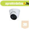 Dahua IP turretkamera - IPC-HDW3241T-ZAS (2MP, 2,7-13,5mm(mo