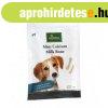 Hunter Calcium Milk Bone Mini 90g