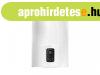 Ariston LYDOS WIFI 80 V EU villanybojler, programozhat, Eco