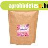 Rooibos tea 200g Lejrat: 2024.11.20