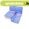 OPT Aquaseal Blau 3D prselt sarok BAL 20 mm (OPT330100020)