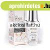 DR Rashel Pearl Collagen Elastin Arcszrum 8 In 1 40ml