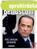 BERLUSCONI