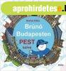 BRN BUDAPESTEN 3. - Pest szve