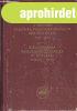 A MAGYAR KLASSZIKA-FILOLGIAI IRODALOM BIBLIOGRFIJA1926-19