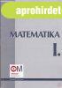 EGYSGES RETTSGI FELADATGYJTEMNY - MATEMATIKA I-II.