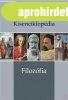 BRITANNICA HUNGARICA KISENCIKLOPDIA - FILOZFIA