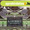 A HOBBIT MVSZETE