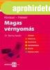 MAGAS VRNYOMS