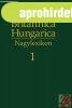 BRITANNICA HUNGARICA NAGYLEXIKON 1.