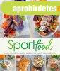 SPORTFOOD