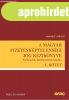 A MAGYAR FIZETSKPTELENSGI JOG KZIKNYVE I-II. (2022)
