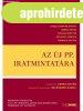 AZ J PP. IRATMINTATRA