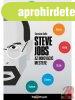 STEVE JOBS AZ INNOVCI MESTERE