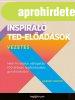 INSPIRL TED-ELADSOK: VEZETS