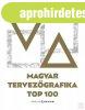 MAGYAR TERVEZGRAFIKA TOP 100