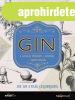 GIN - 300 gin a vilg legjobbjaibl 