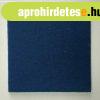 KERMA filc panel kirlykk-231 12,5x12,5cm, gyapj filc, nem