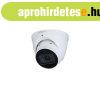 Dahua IP turretkamera - IPC-HDW3241T-ZAS (2MP, 2,7-13,5mm(mo