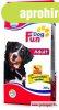 Fun Dog Adult 10kg