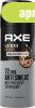 Axe Leather & Cookies dezodor 150ml