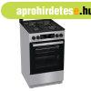 Gorenje kombinlt tzhely GK5C41SH-B 