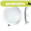 Szpotlmpa Silver Electronics ECO 18W LED 18 W MOST 3256 HEL