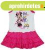 Disney Minnie s Daisy kacsa spagetti pntos fodros pamut ru