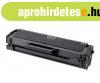 Samsung ML-101S (MLT-D101S) CHIPES utngyrtott toner (2160)