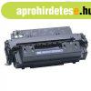 HP Q2610A (10A) utngyrtott toner