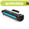 HP W1106A (106A) utngyrtott toner chipes 