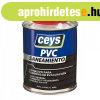 Tmtanyag / ragaszt Ceys PVC MOST 11369 HELYETT 6383 Ft-