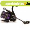 Daiwa Prorex X LT 3000-C prmium ors (10608-300)