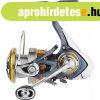 Daiwa Regal LT 1000D limitlt szris ors 9cs (10116-105)