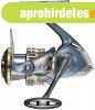 Shimano Ultegra C3000HG FC 6,1:1 elsfkes ors (ULTC3000HGF