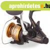 Shimano Baitrunner 8000D 4,8:1 nyeletfkes ors (BTR8000D)