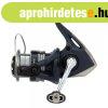 Shimano Catana 4000 FE 5,2:1 elsfkes ors (CAT4000FE)