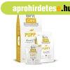 Brit Care Hipoallergn Puppy Lamb & Rice 12 kg