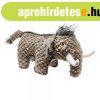 Plss jtk kutyknak Hunter Tough Kamerun Mamut (29 cm) MOS