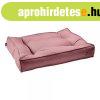 Bed for Dogs Hunter LANCASTER Piros (120 x 90 cm) MOST 11034