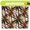 Abrosz COIBA 901 (140 x 200 cm) MOST 12677 HELYETT 7110 Ft-