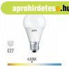 LED Izzk EDM F 20 W E27 2100 Lm  5,9 x 11 cm (4000 K) MOST