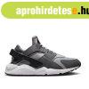 Nike Air Huarache Utcai cip DV3504001-43