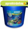 AQUA-FOOD dszhaltp szemcss 870ml