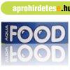 AQUA-FOOD szrtott vzibolha 400 ml