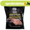 Sbs Carp Attract Groundbait etetanyag 1kg Strawberry Jam (E