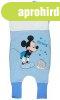 Disney Mickey ujjatlan tipeg hlzsk 3,5 TOG (116-122) - v