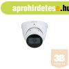 Dahua IP turretkamera - IPC-HDW5241T-ZE (2MP, 2,7-13,5mm(mot