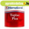 International Toplac PLUS srga 0,75 l