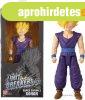 Dragon ball Z - Gohan figura 30 cm Limit Breaker Bandai